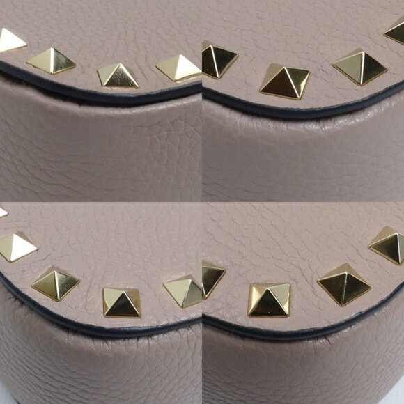 Valentino Garavani Rockstud Mini
